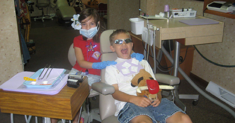 kids-cowboys-pediatric-dentistry-lancaster-pa-kcpd_blog03