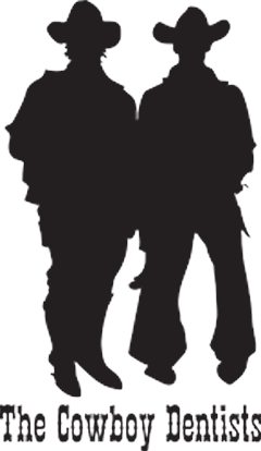 patient-forms-cowboys-icon