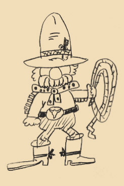 KCPD-brochure-patient-forms