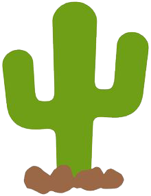 kids-cowboys-pediatric-dentistry-lancaster-pa-cactus