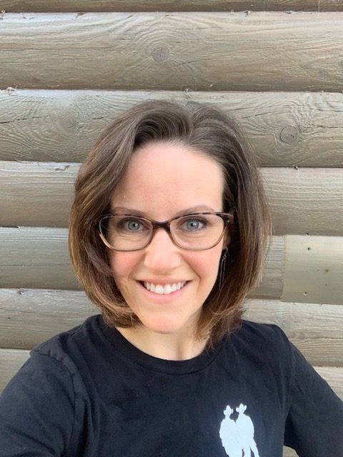 Candace Hygienist at Kids Cowboys Pediatric Dentistry Lancaster PA Candace Hygienist at Kids Cowboys Pediatric Dentistry Lancaster PA