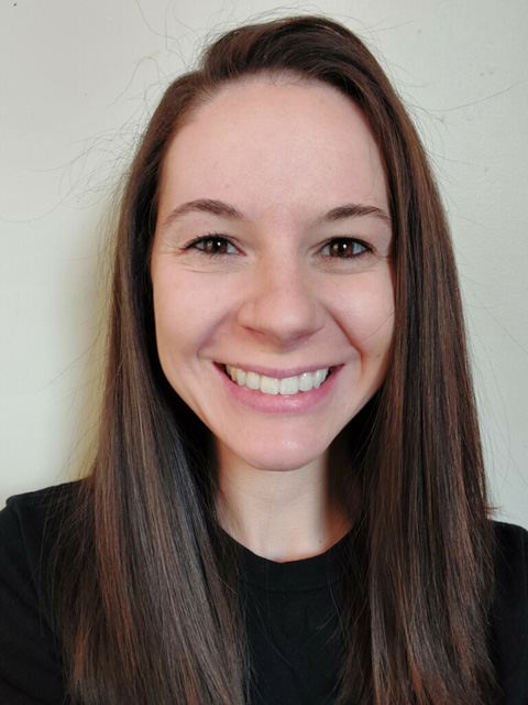 Hannah Assistant at Kids Cowboys Pediatric Dentistry Lancaster PA Hannah Assistant at Kids Cowboys Pediatric Dentistry Lancaster PA