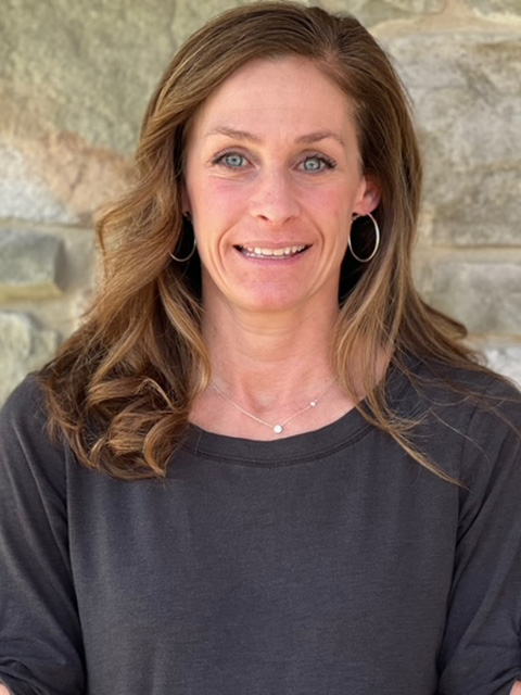 Kim Receptionist at Kids Cowboys Pediatric Dentistry Lancaster PA Kim Receptionist at Kids Cowboys Pediatric Dentistry Lancaster PA