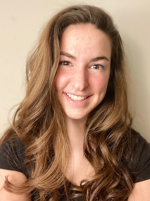 Lex Hygienist at Kids Cowboys Pediatric Dentistry Lancaster PA Lex Hygienist at Kids Cowboys Pediatric Dentistry Lancaster PA