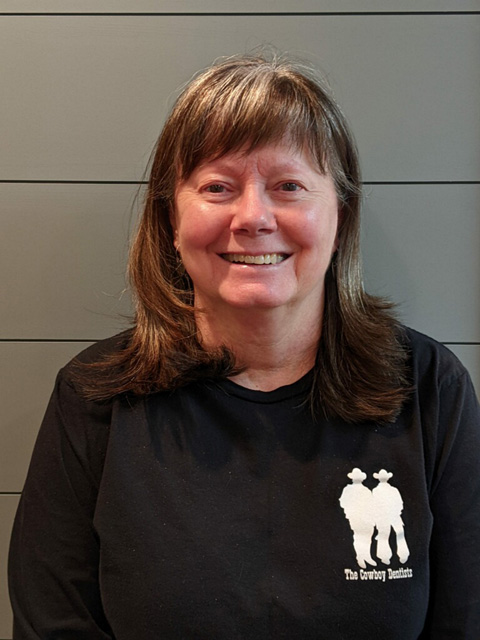 Renee Insurance & Billing Coordinator at Kids Cowboys Pediatric Dentistry Lancaster PA Renee Insurance & Billing Coordinator at Kids Cowboys Pediatric Dentistry Lancaster PA